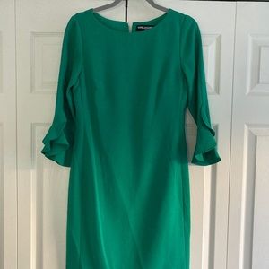 Karl Lagerfeld Dress